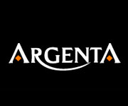 argenta