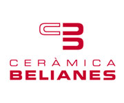 belianes