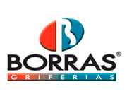 Griferías Borrás