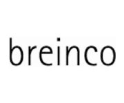 breinco