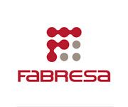 fabresa