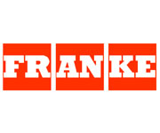 franke