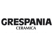 grespania