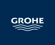 Grifería Grohe