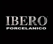 ibero