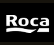 Roca