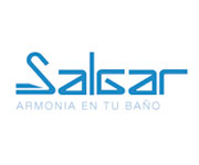 salgar