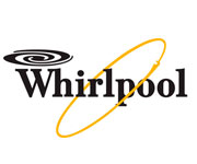 whirpool